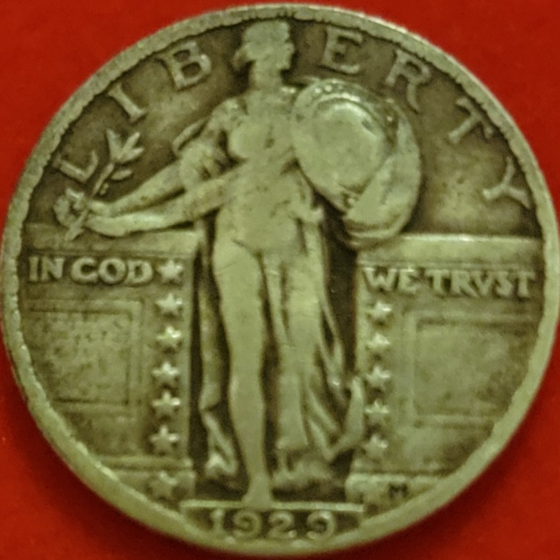 Hello-Everyone-I'm�new-Here!-From-Ohio!-All-My-2021-Silver-Coin-Finds!